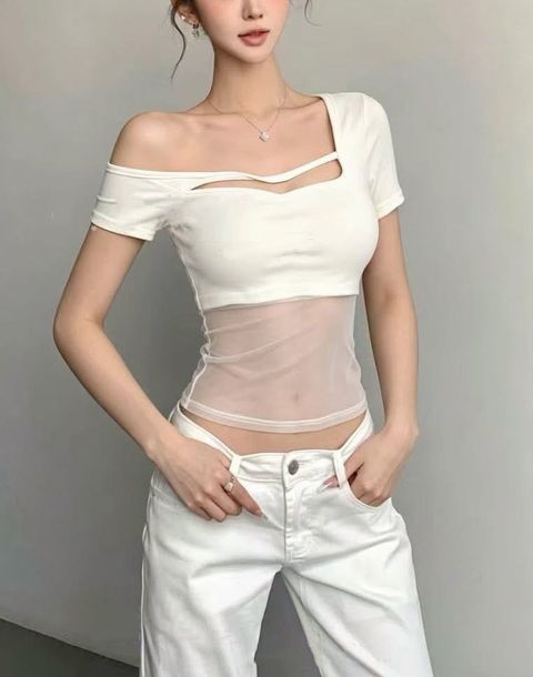 S__289677482_0