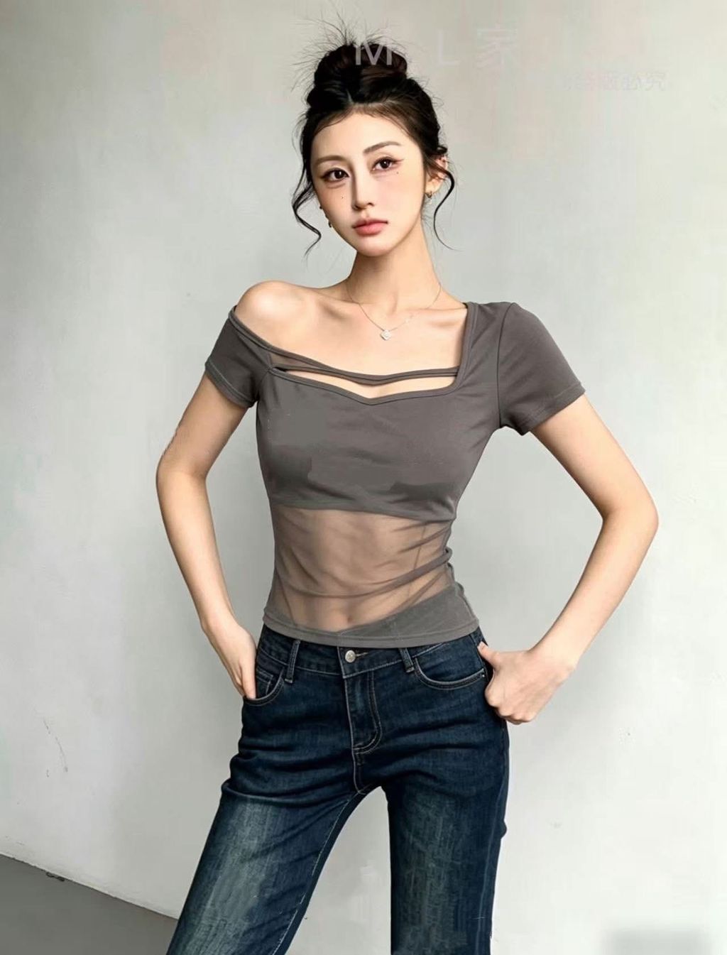 S__289677484_0