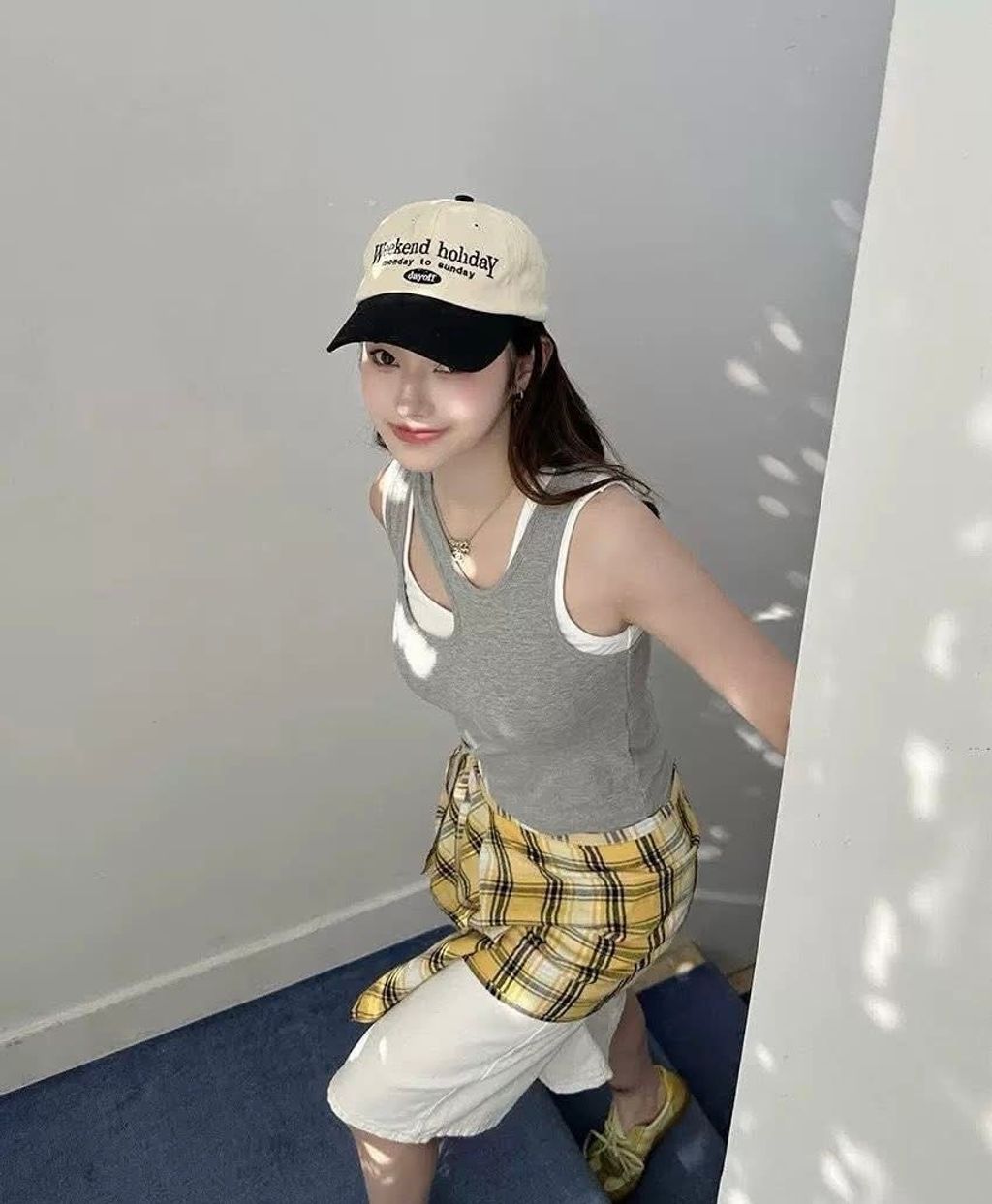 S__289677509_0