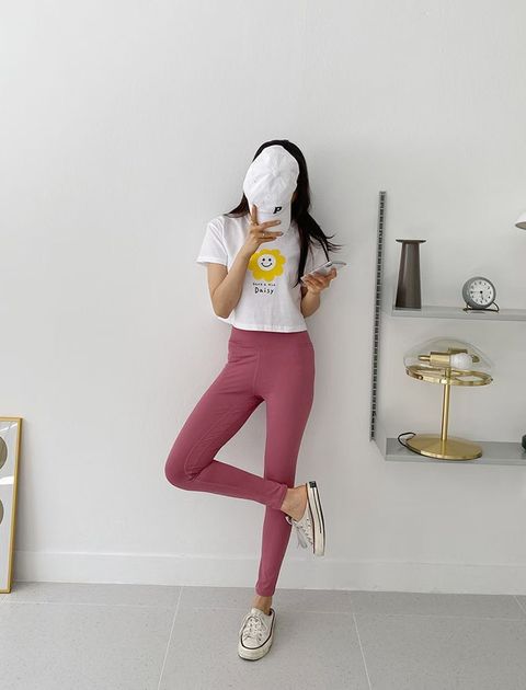 S__289694034_0