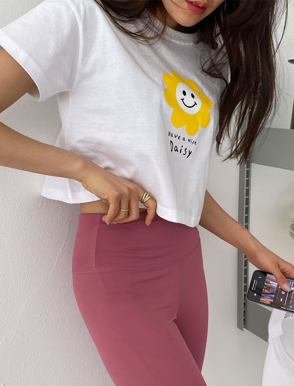S__289694037_0