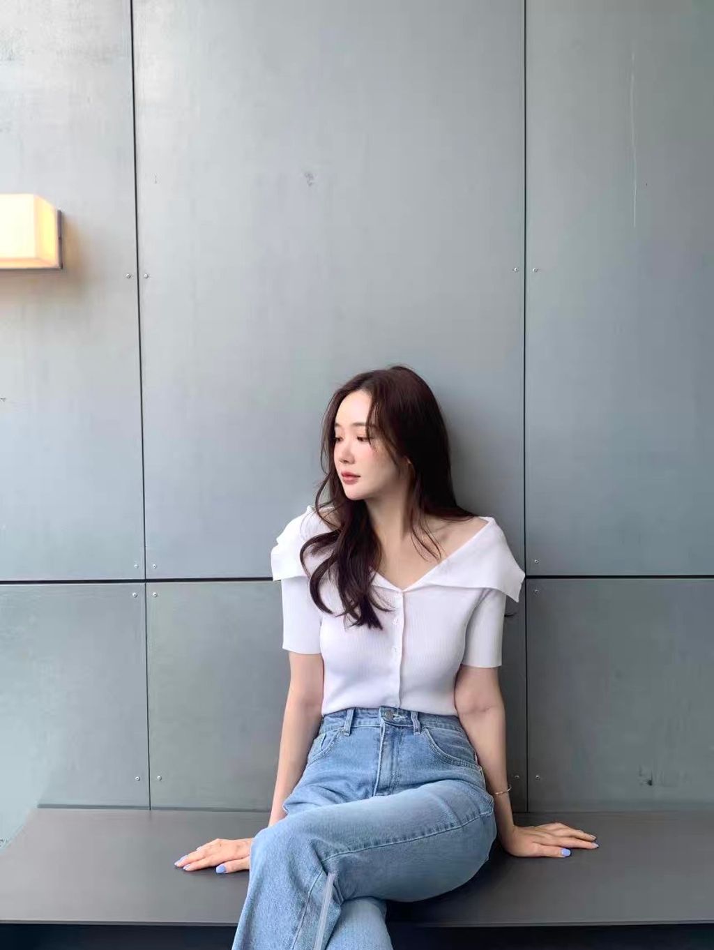 S__289694098_0