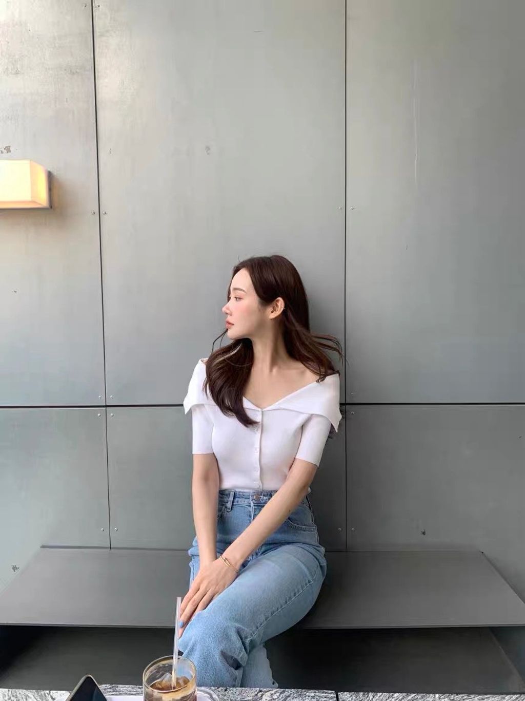 S__289694099_0