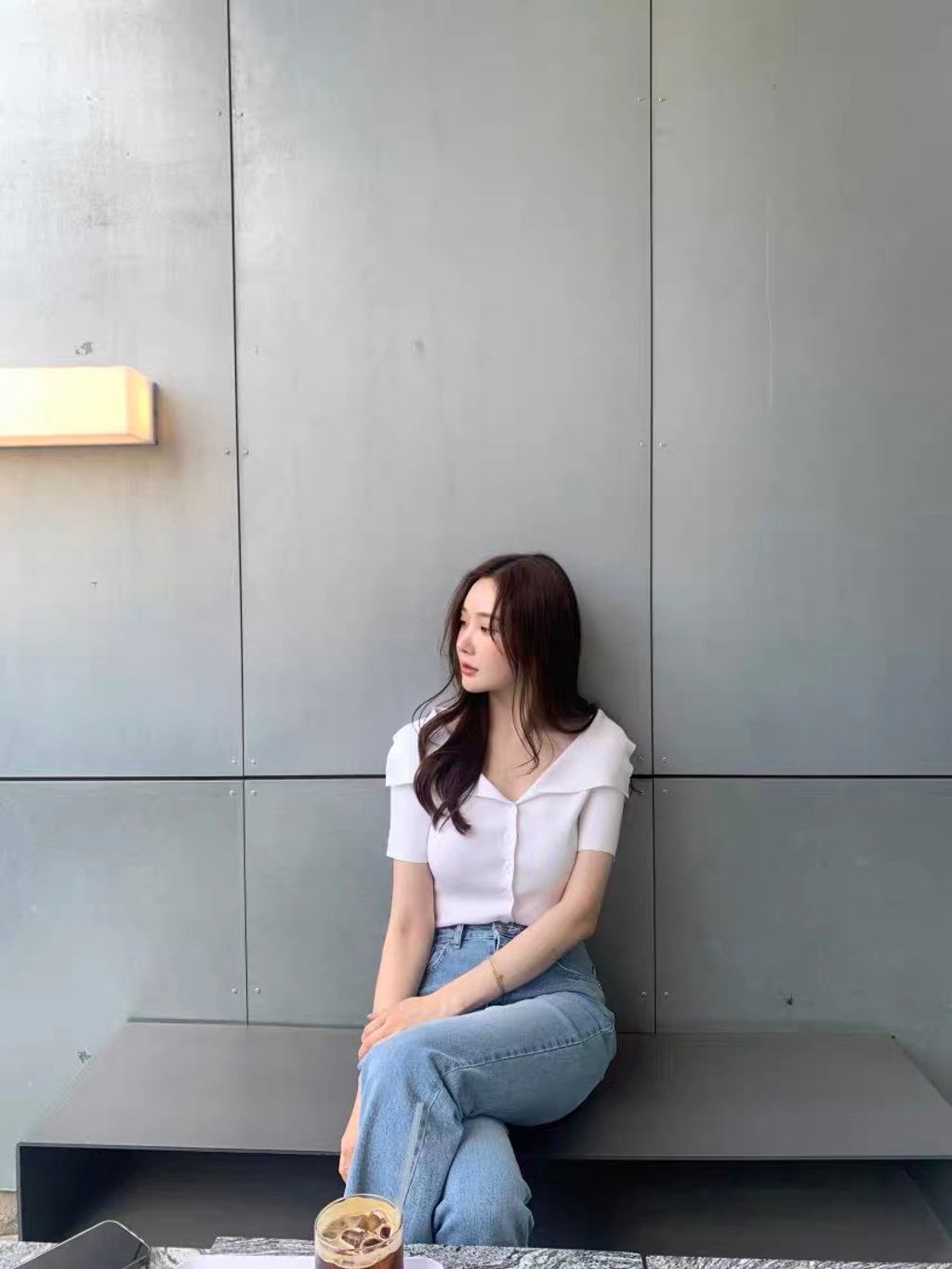 S__289694096_0