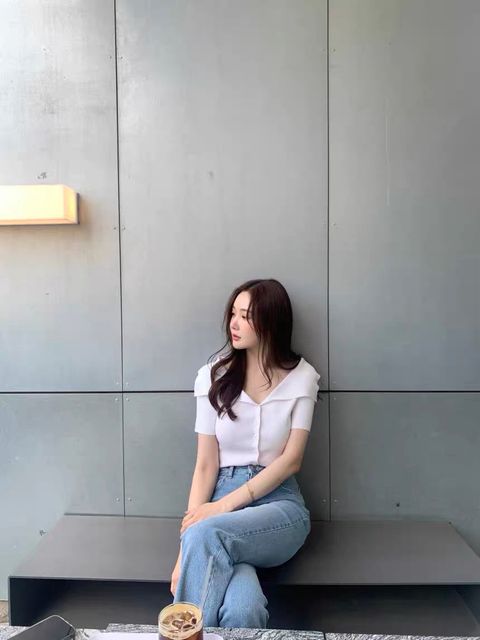 S__289694096_0