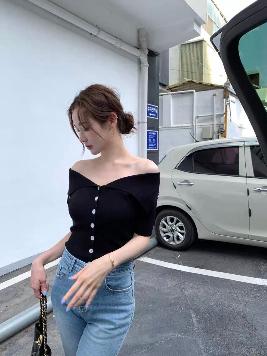 S__289694101_0