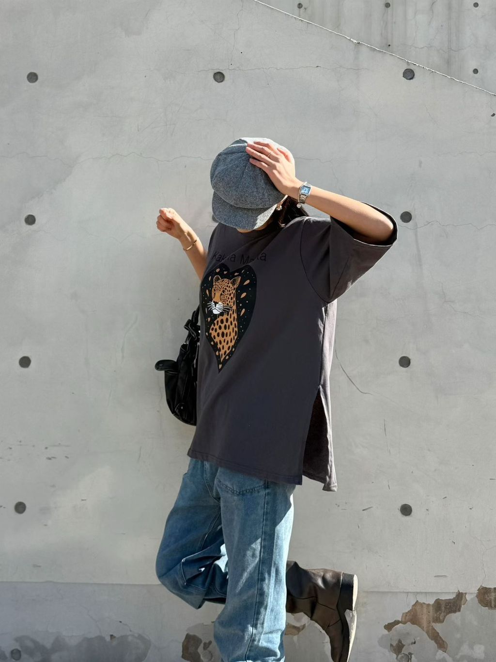 S__289694110_0