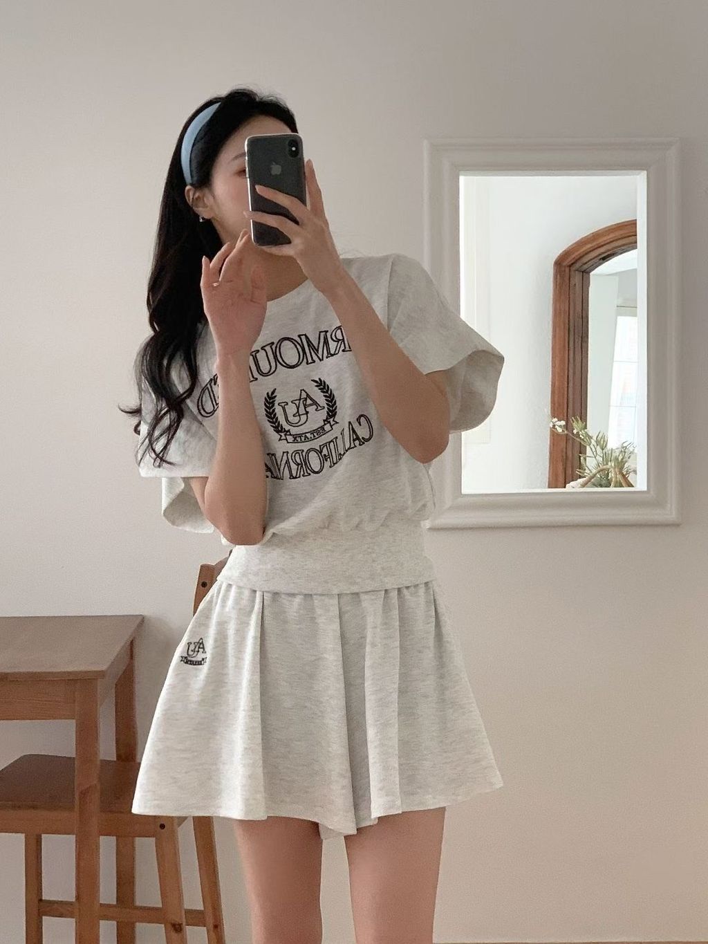 S__289694126