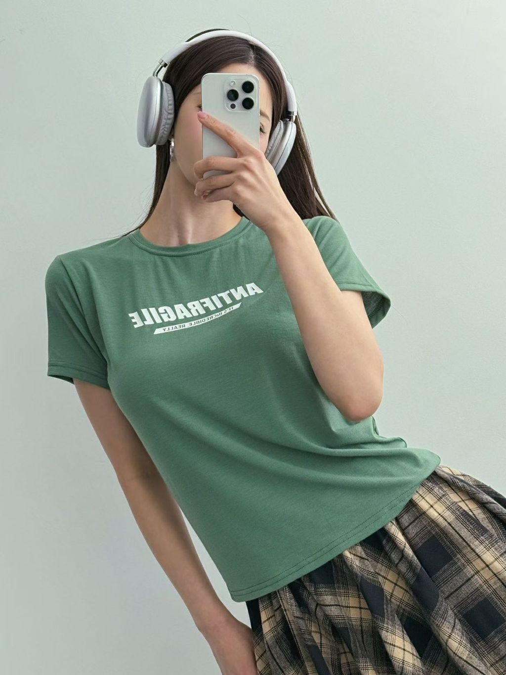 S__289694140