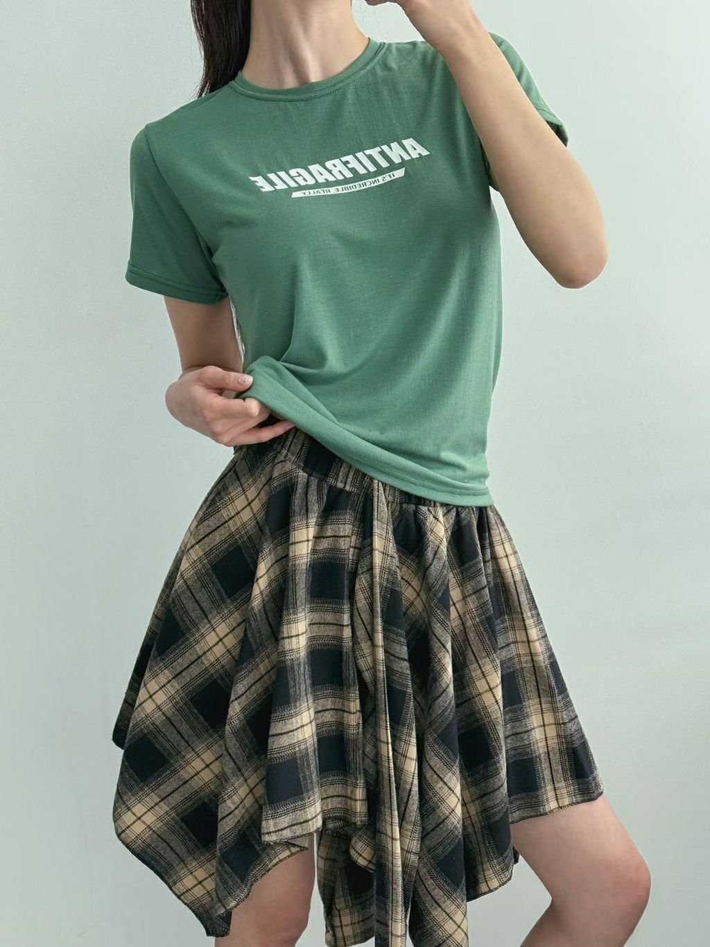 S__289694136