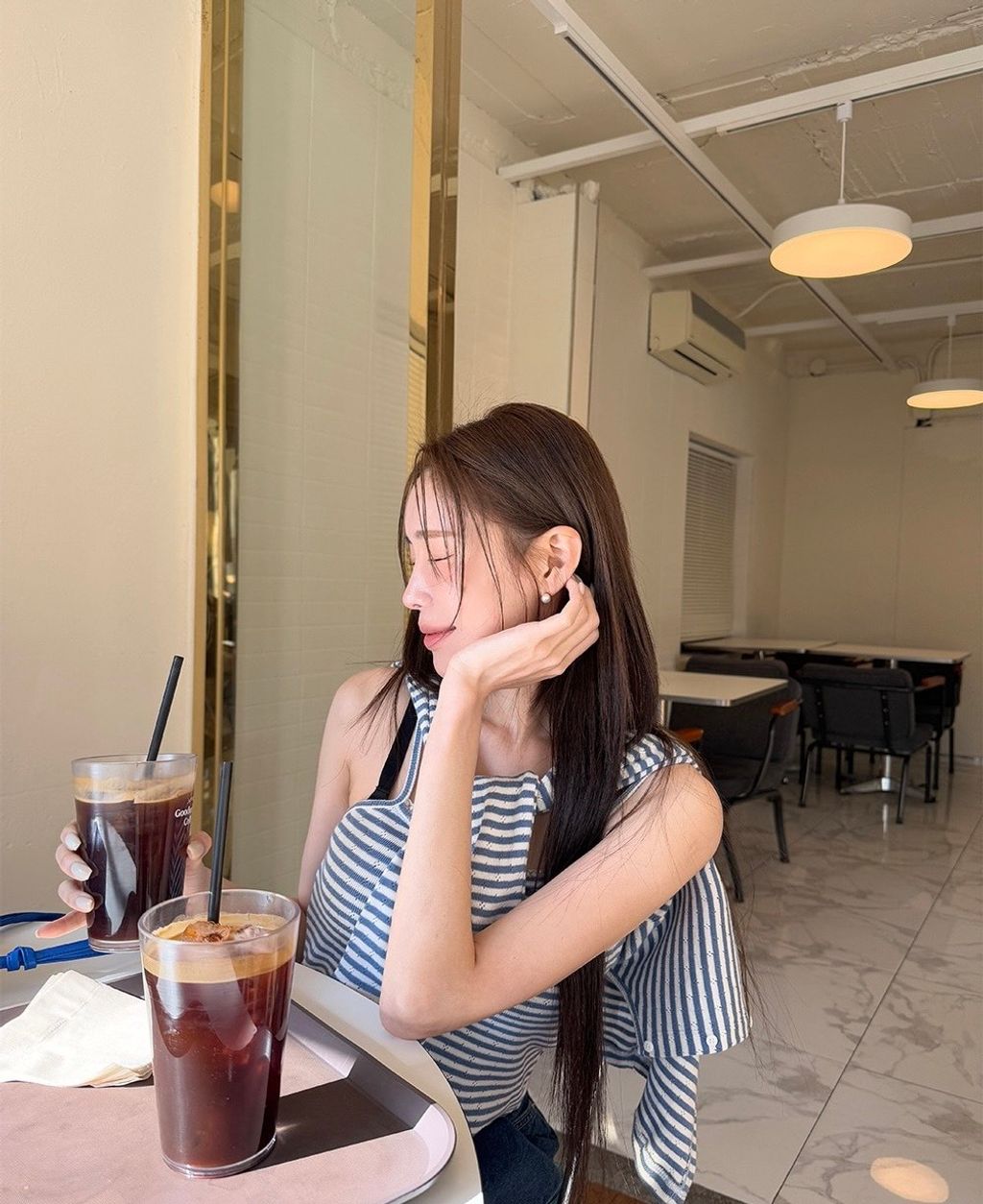 S__289694156_0