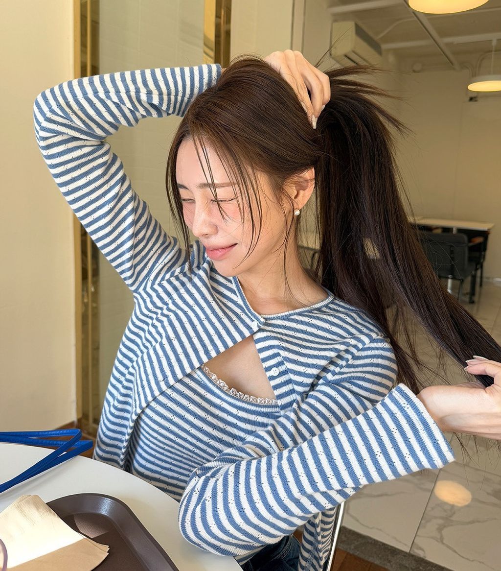 S__289694151_0