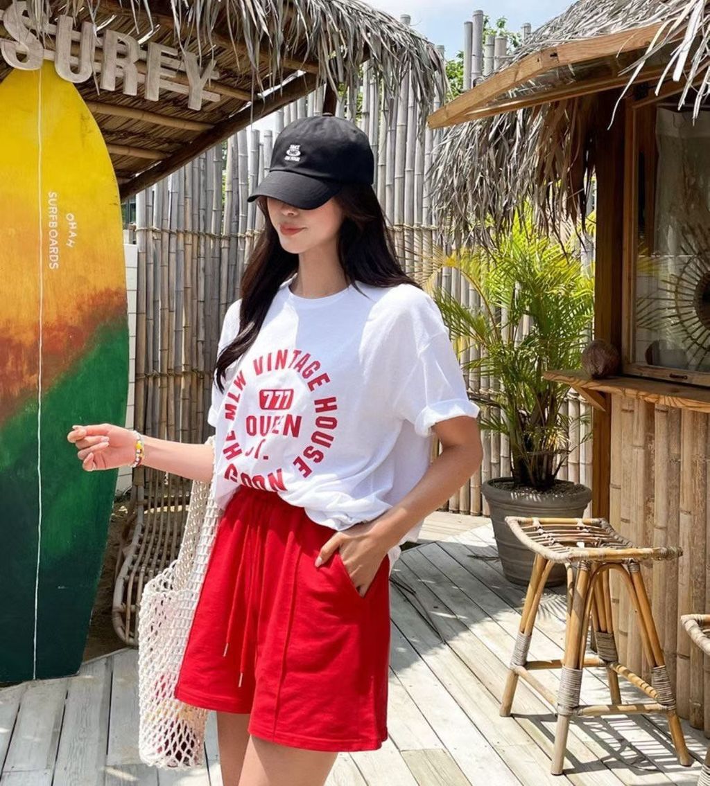 S__289694170_0