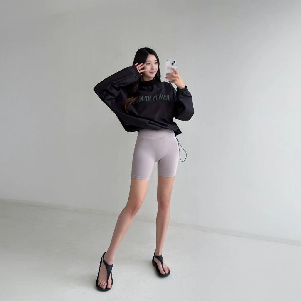 S__289694189_0