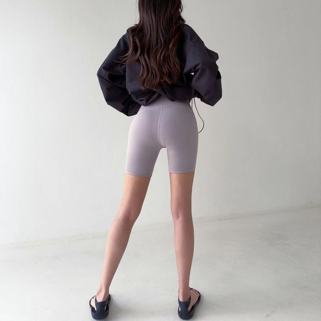 S__289694190_0