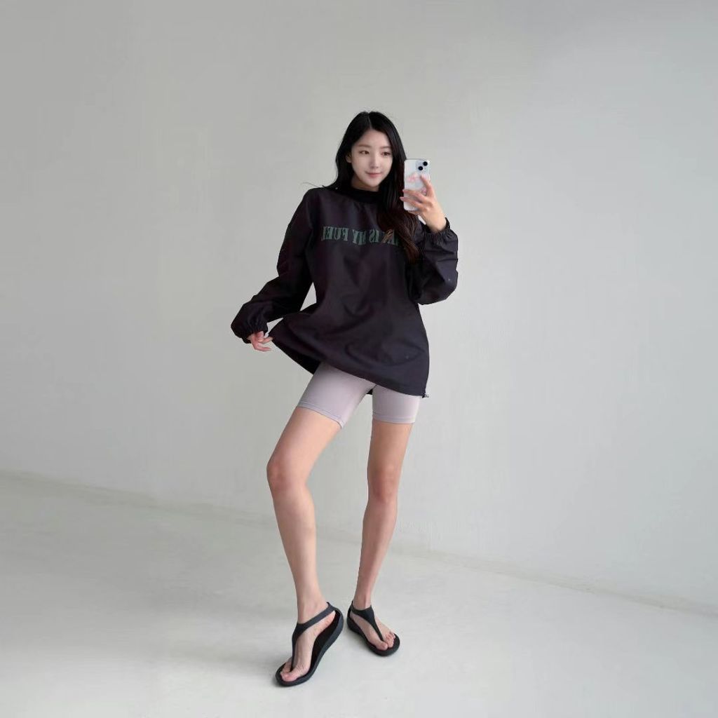 S__289694187_0
