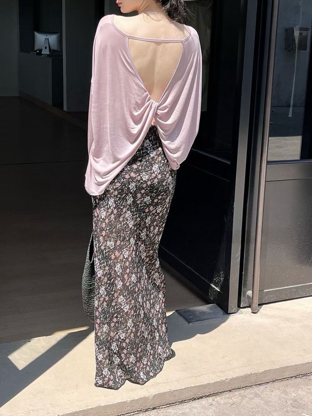 S__289694209_0