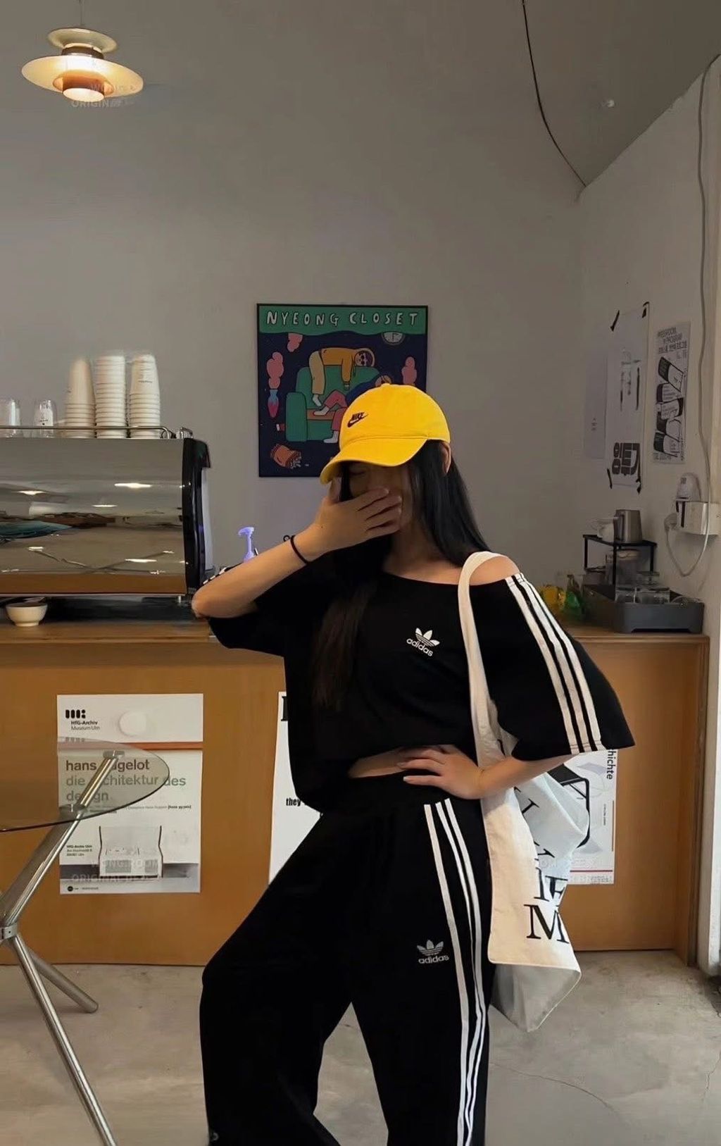 S__289726509_0