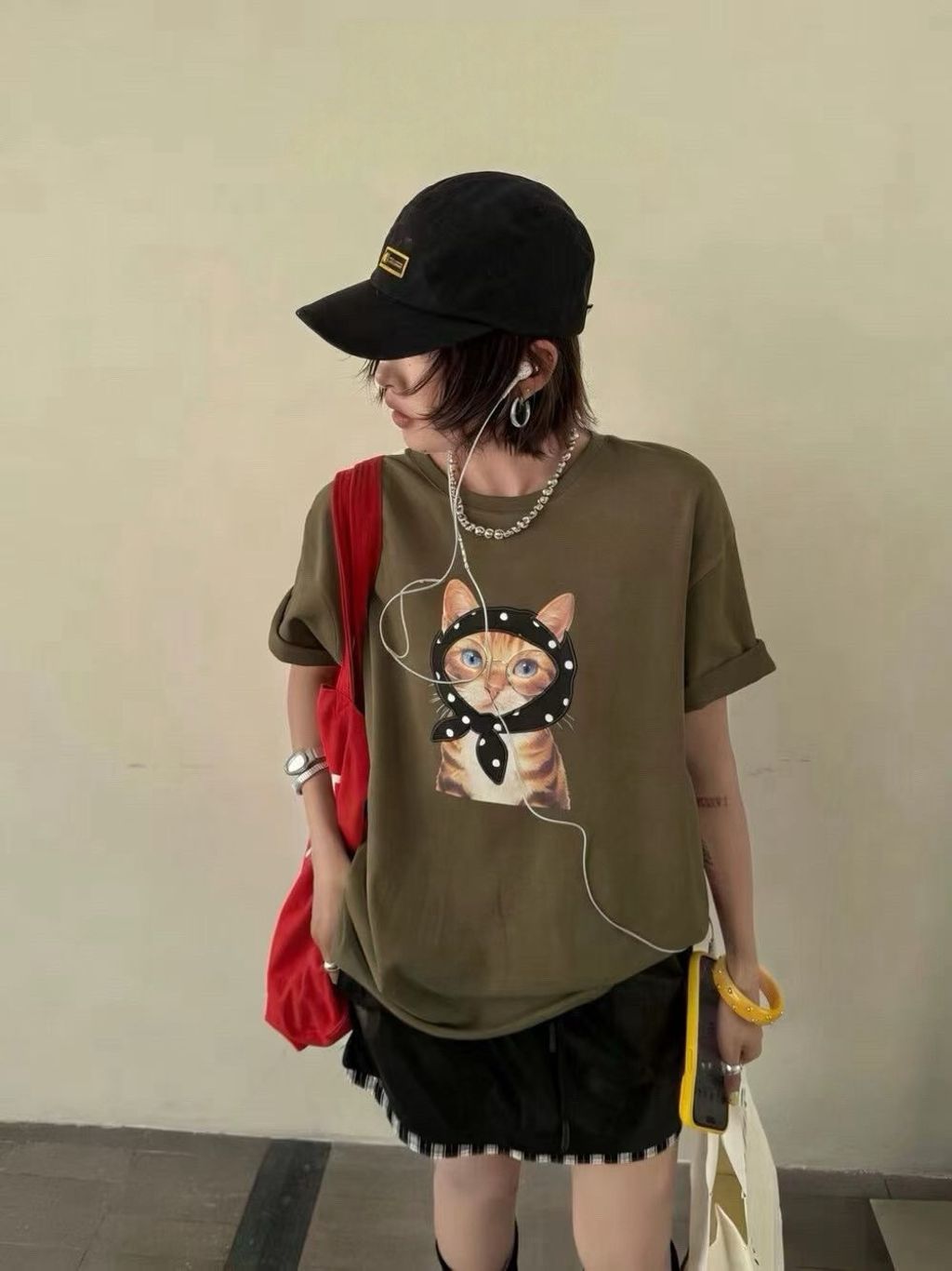 S__289726526_0