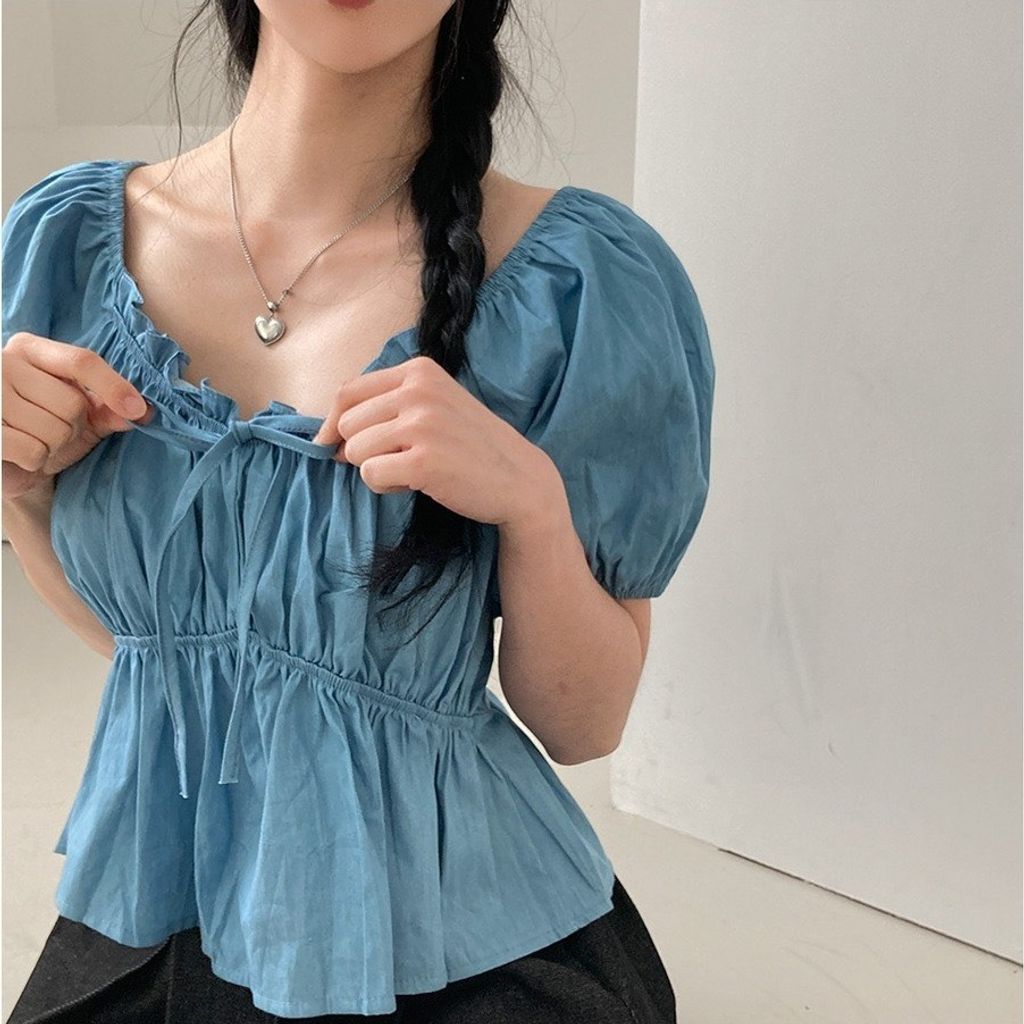 S__289742855_0