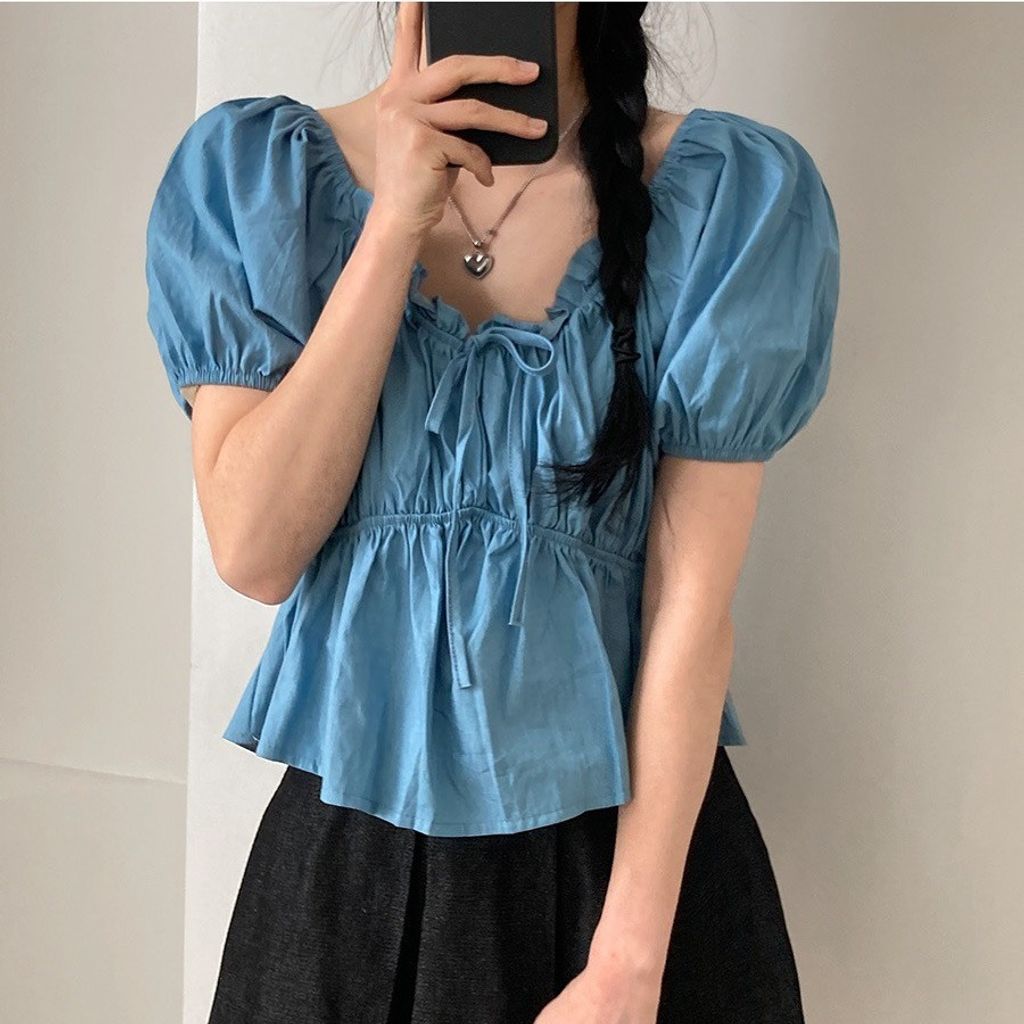 S__289742857_0