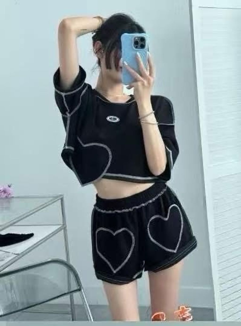 S__289742958_0