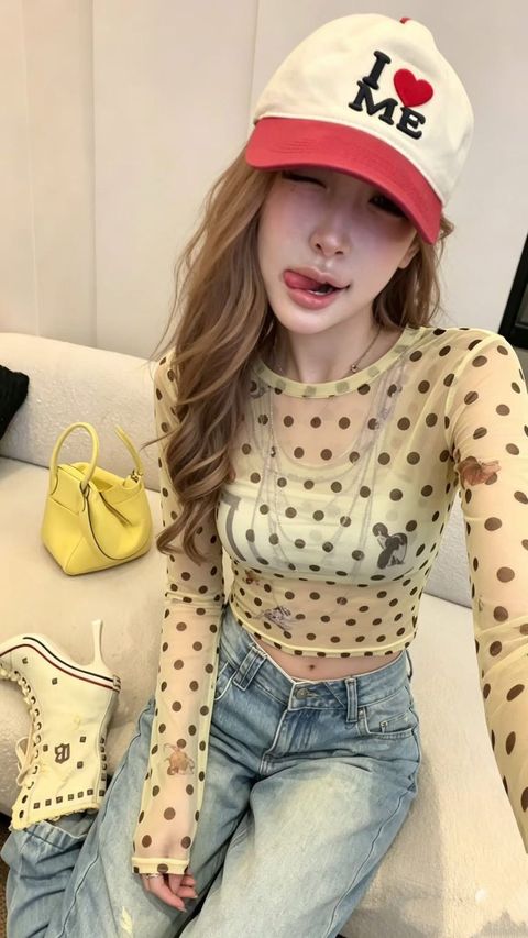 S__289742962_0