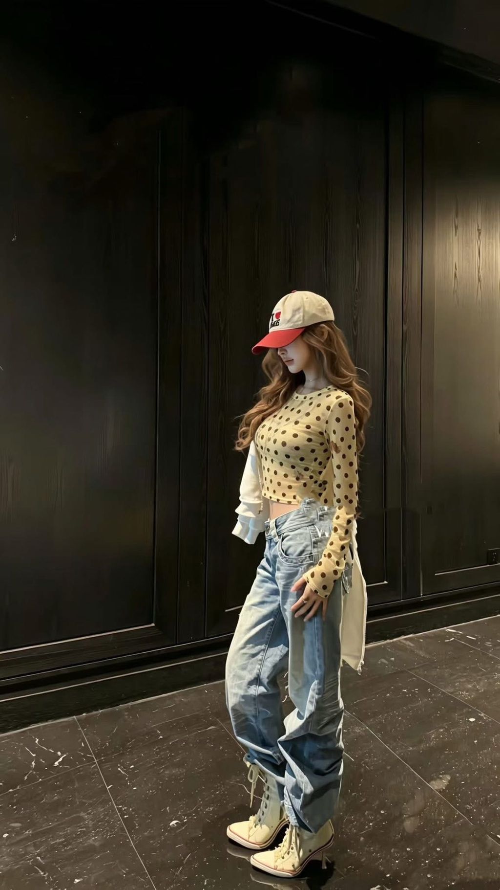 S__289742963_0