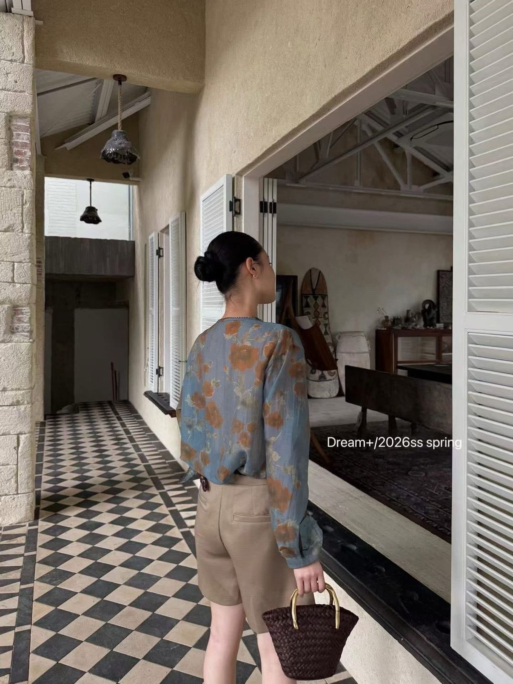 S__289742970_0
