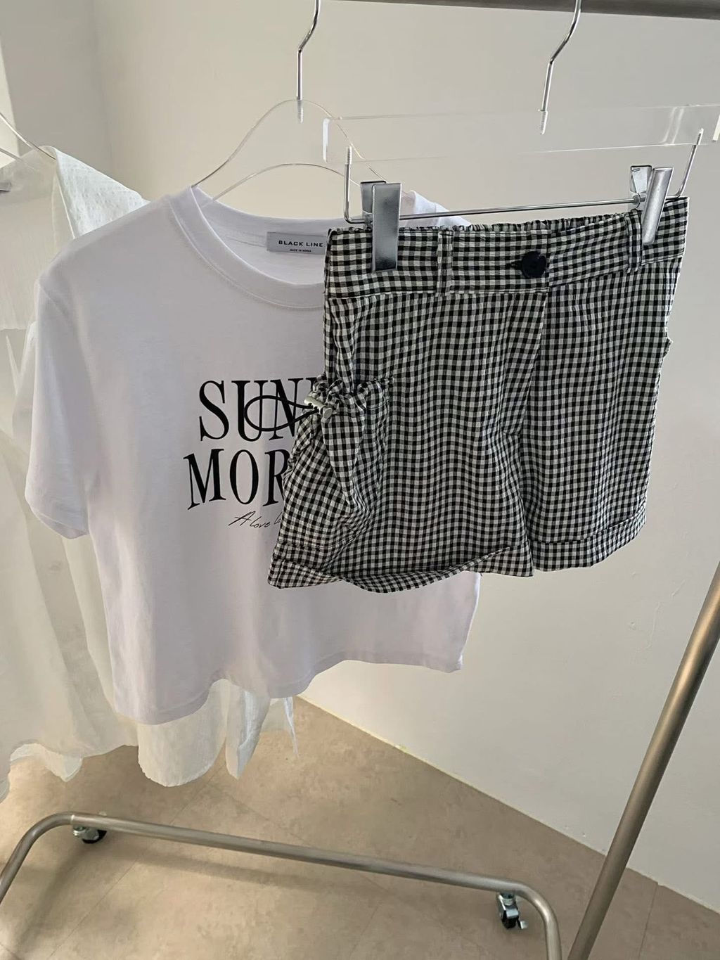 S__289743086_0