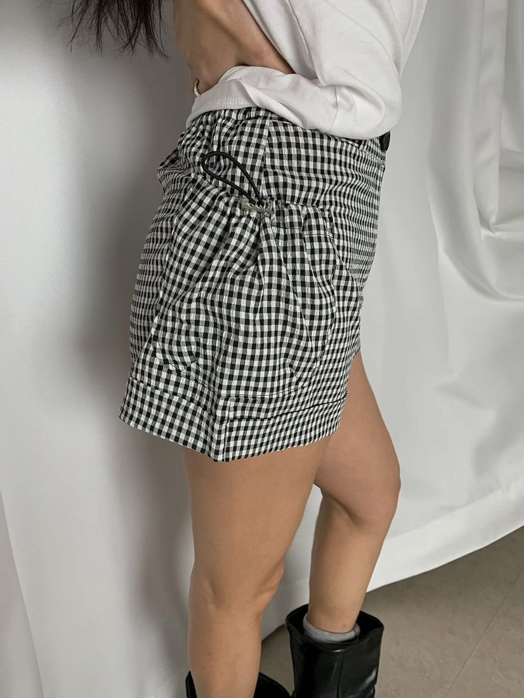 S__289743085_0