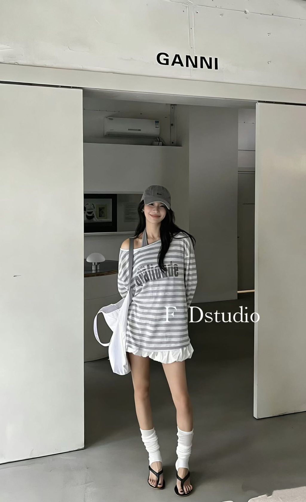 S__289743095_0