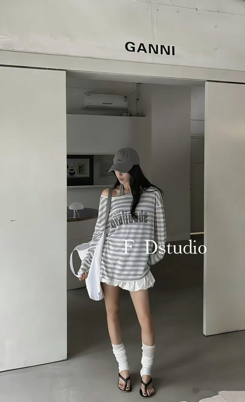 S__289743091_0
