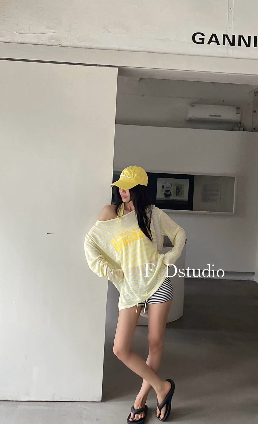 S__289743093_0