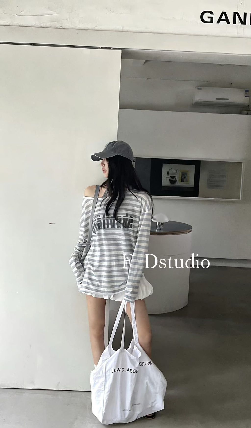 S__289743096_0