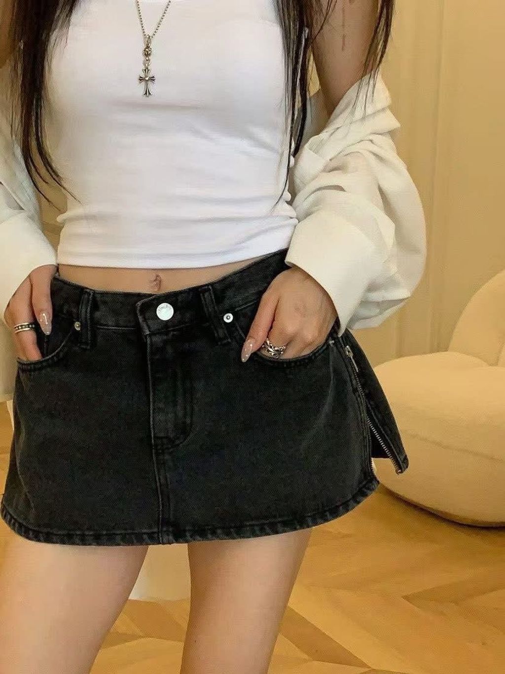 S__289743110_0