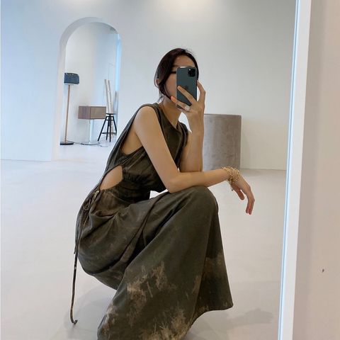 S__289767691_0