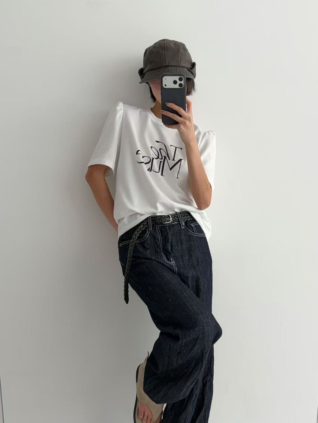 S__289767703_0