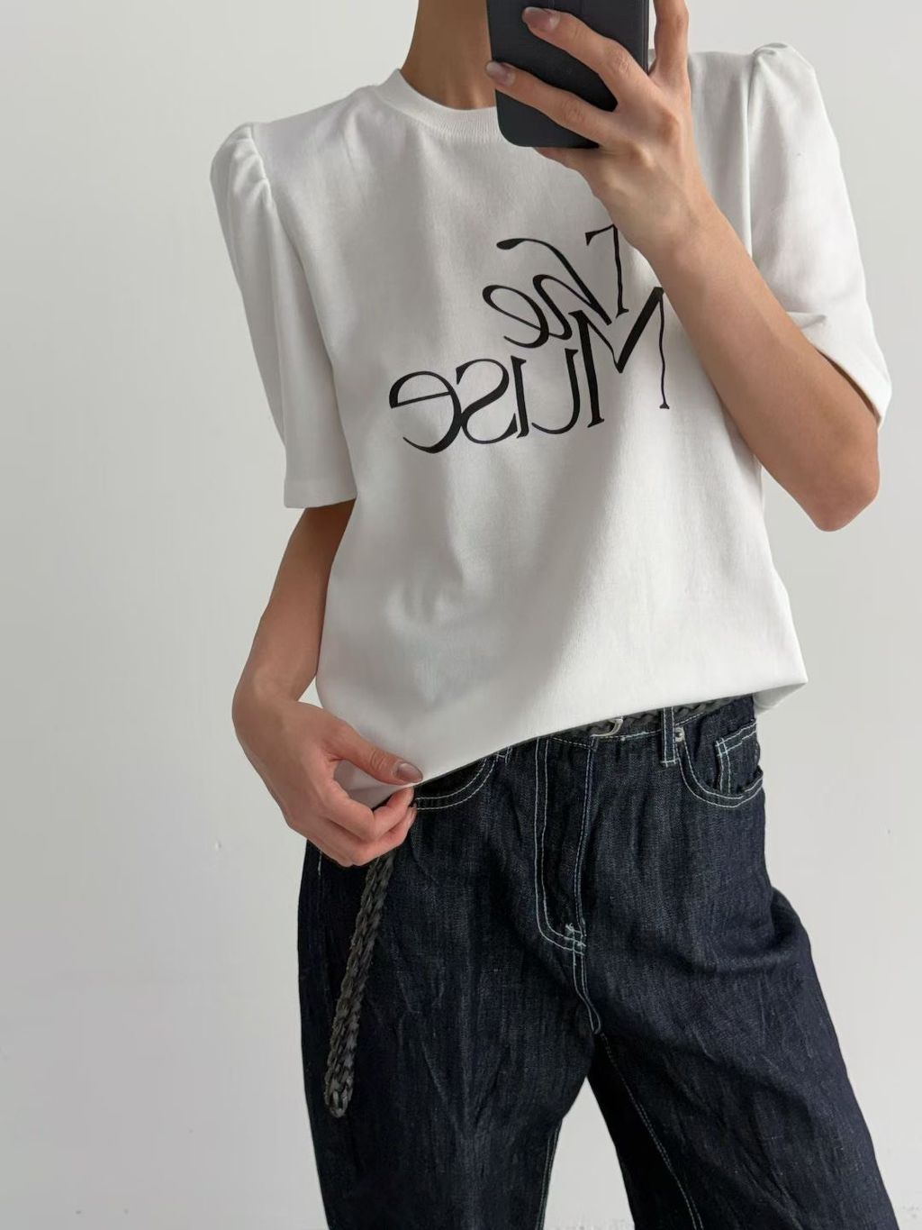 S__289767705_0