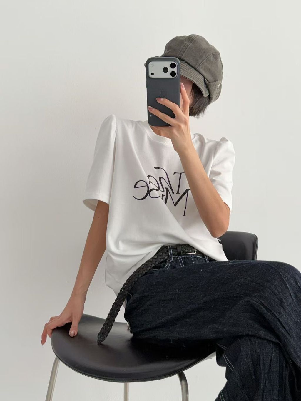 S__289767700_0