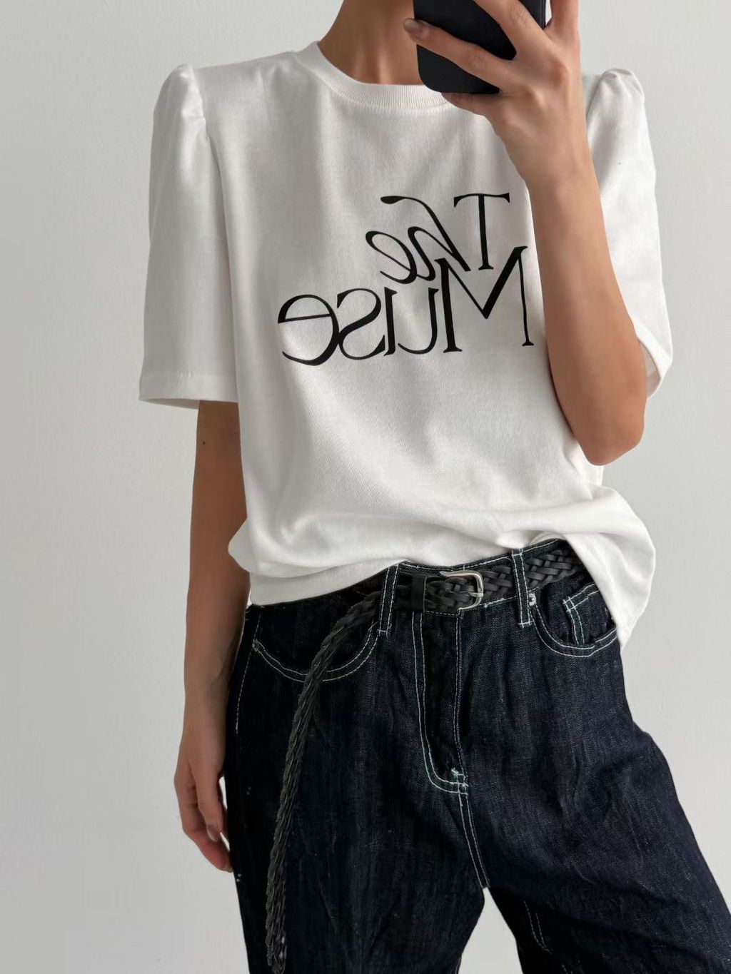 S__289767697_0