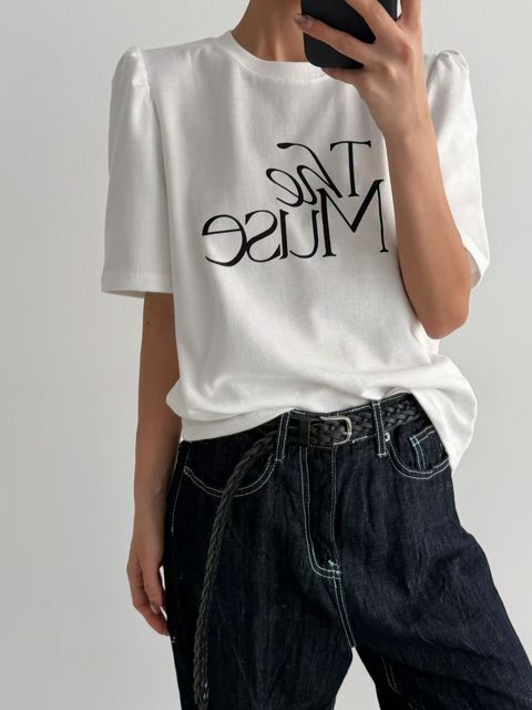 S__289767697_0