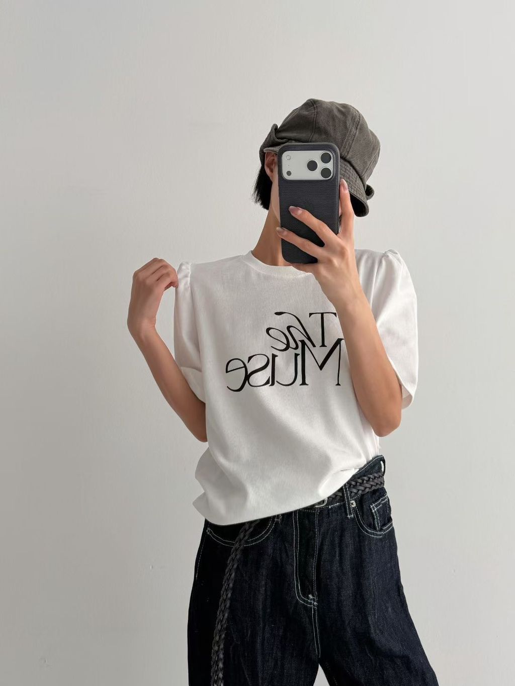 S__289767702_0