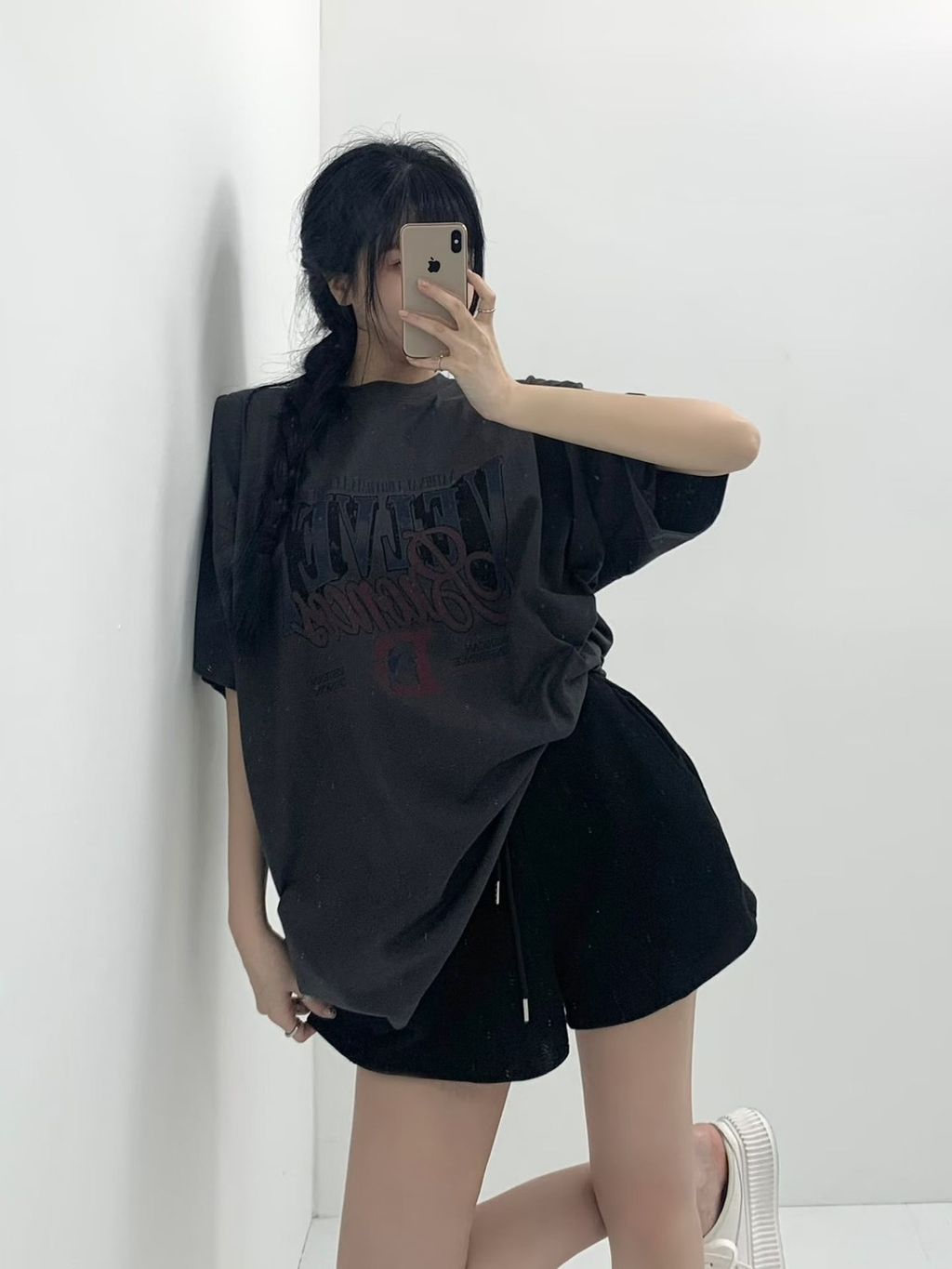 S__289767711_0
