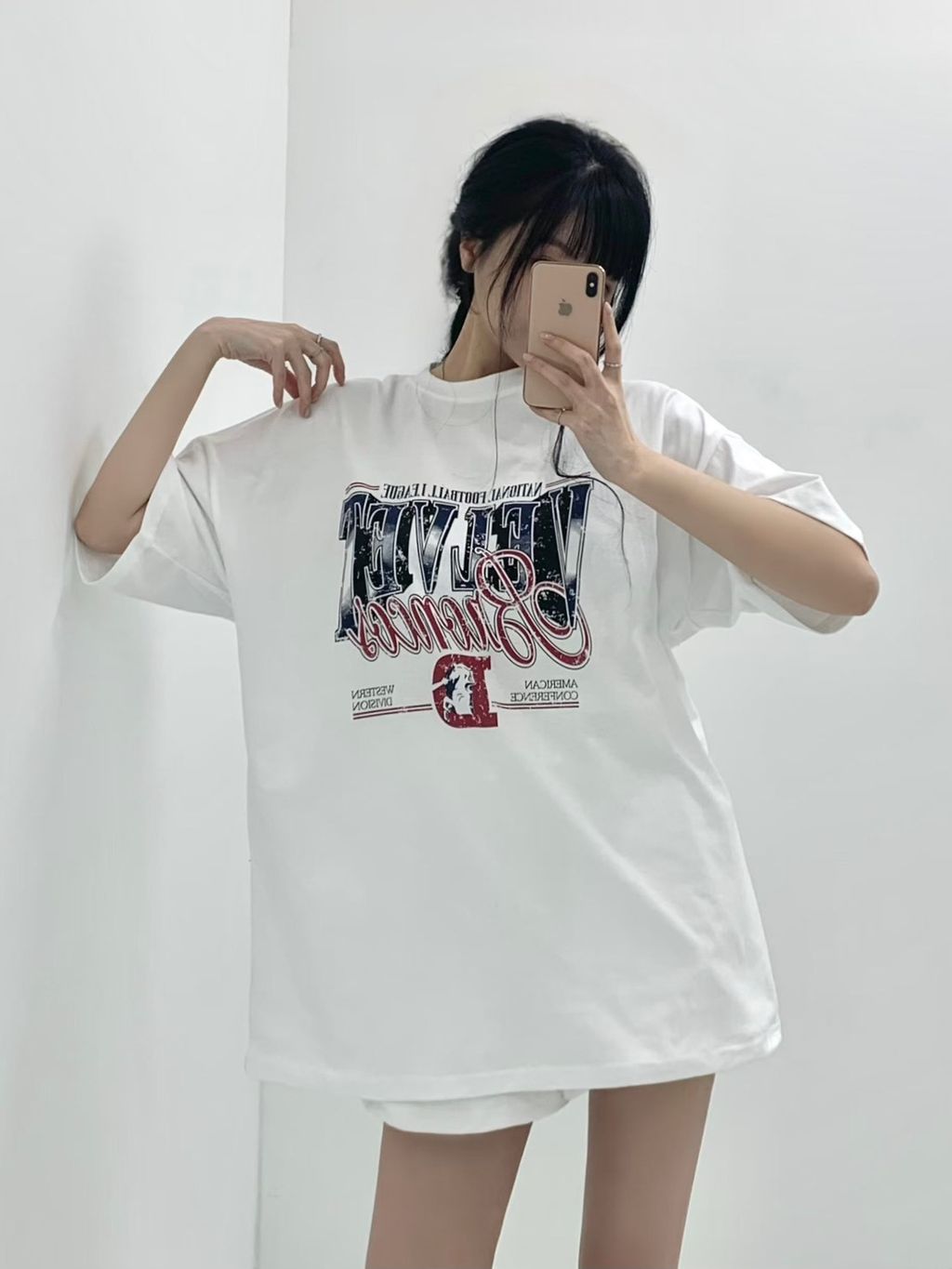 S__289767712_0