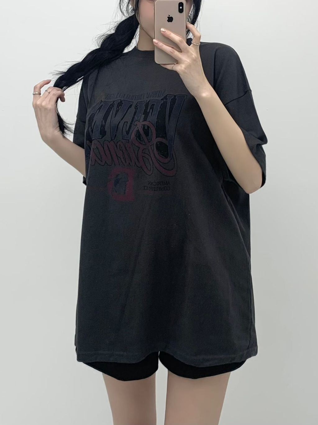 S__289767710_0