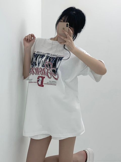 S__289767707_0