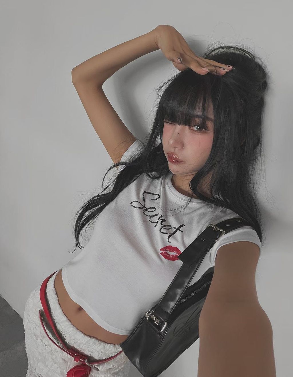 S__289775640_0