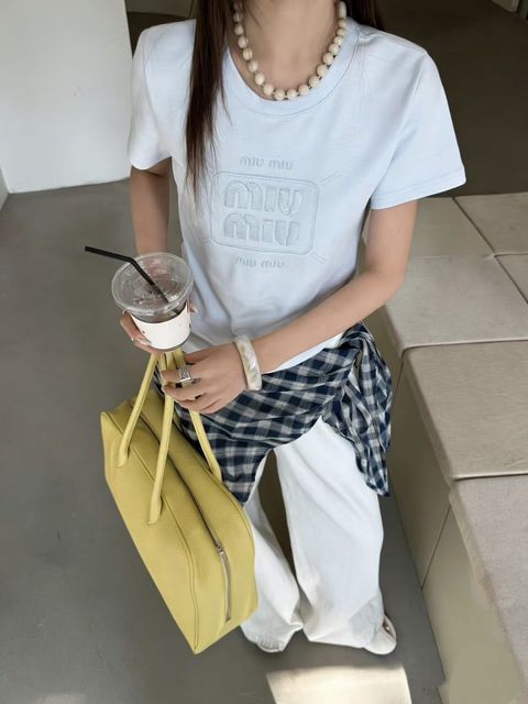 S__289775696_0