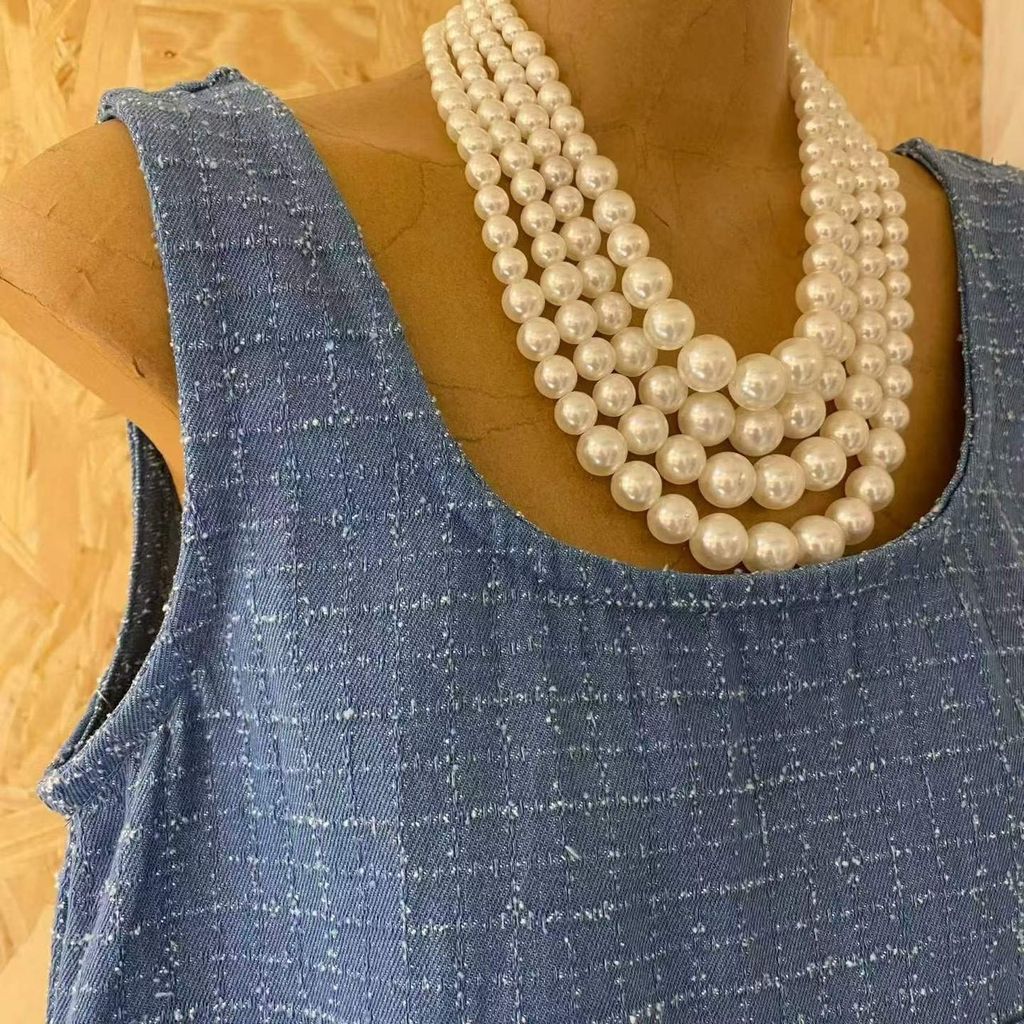 S__289775710_0